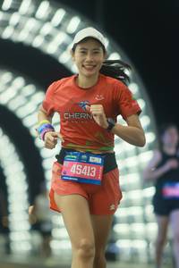 BIB: 185, 45413
                            <button type="button" onclick="openModal(20673387)" class="btn btn-primary btn-sm float-right btn-popup" data-toggle="modal" data-target=".modal-high-quality">
                        <i class="fas fa-shopping-cart"></i> Add to Cart
                    </button>
                                            <button type="button" onclick="isThisMe(20673387, true)" class="btn btn-success btn-sm float-right btn-popup btn-isme hidden" data-toggle="tooltip" data-placement="bottom" title="นี่คือรูปของคุณใช่ไหม คลิกที่นี่เพื่อเอาเข้าอัลบั้ม">
                        <i class="fas fa-plus"></i> Add to album
                    </button>
                    <button type="button" onclick="isThisMe(20673387, false)" class="btn btn-warning btn-sm float-right btn-popup btn-isnotme hidden">
                        <i class="fas fa-ban"></i> Remove from album
                    </button>